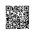 D38999-26FD35SC-LC_25A QRCode