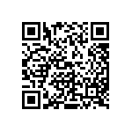 D38999-26FD35SC_64 QRCode