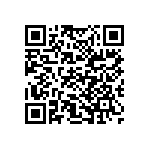 D38999-26FD35SNLC QRCode