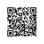 D38999-26FD5AC_277 QRCode