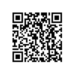 D38999-26FD5AE_64 QRCode