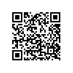 D38999-26FD5BA_64 QRCode