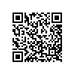 D38999-26FD5BB_277 QRCode