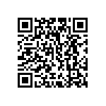 D38999-26FD5HA-LC QRCode