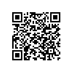 D38999-26FD5HC-LC QRCode