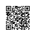 D38999-26FD5HN-LC QRCode