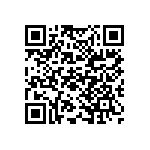 D38999-26FD5JB-LC QRCode