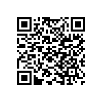 D38999-26FD5JC-LC QRCode