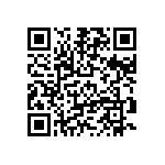 D38999-26FD5JD-LC QRCode