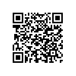 D38999-26FD5PA-LC_277 QRCode