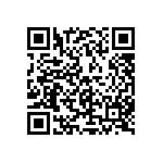 D38999-26FD5PB-UWSB3 QRCode