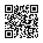 D38999-26FD5PE QRCode