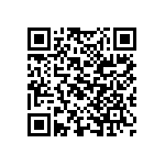 D38999-26FD5PN-CG QRCode