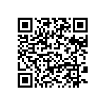 D38999-26FD5PN-USHSB2 QRCode