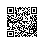 D38999-26FD5SB_277 QRCode