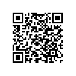 D38999-26FD5SC-LC QRCode