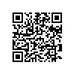 D38999-26FD97AC QRCode