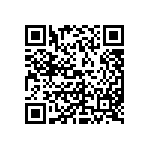 D38999-26FD97AD_64 QRCode