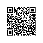 D38999-26FD97BB_64 QRCode