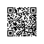 D38999-26FD97HC-LC QRCode