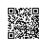 D38999-26FD97PAL QRCode