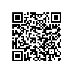 D38999-26FD97PB QRCode