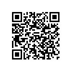 D38999-26FD97PB_25A QRCode