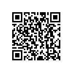 D38999-26FD97PCL QRCode