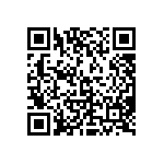 D38999-26FD97SA-LC_277 QRCode