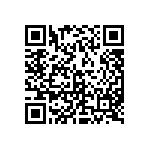 D38999-26FD97SE-LC QRCode