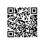 D38999-26FD97SNL QRCode