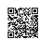 D38999-26FE26AD_64 QRCode