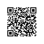 D38999-26FE26BE_277 QRCode