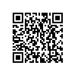 D38999-26FE26HA-LC QRCode