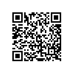 D38999-26FE26HB-LC QRCode