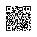 D38999-26FE26HB QRCode