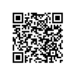 D38999-26FE26HN QRCode