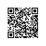 D38999-26FE26JC_277 QRCode