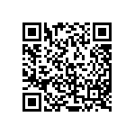 D38999-26FE26JN-LC QRCode