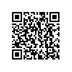 D38999-26FE26PC-LC QRCode