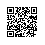 D38999-26FE26PC-LC_277 QRCode