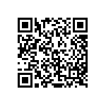 D38999-26FE26PN-US QRCode