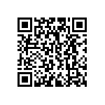 D38999-26FE26PN QRCode