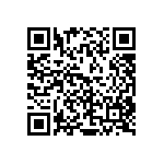 D38999-26FE26PNL QRCode