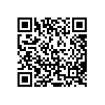 D38999-26FE26SB-LC_277 QRCode