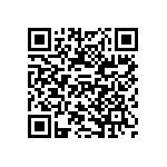 D38999-26FE26SB_25A QRCode