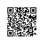 D38999-26FE26SC-LC QRCode