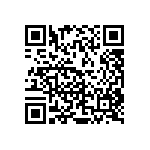 D38999-26FE26SCL QRCode