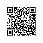 D38999-26FE26SC_277 QRCode