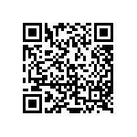 D38999-26FE26SD-LC QRCode